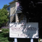 Lincoln Gardens Apartments