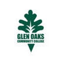 Glen Oaks Community College - Colleges & Universities
