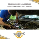 Team Automotive - Automobile Parts & Supplies