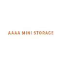 AAAA Mini Storage - Post Offices