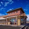 Renown Health Urgent Care - Summit Ridge gallery