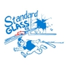 Standard Glass Co gallery