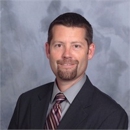 Unified Wealth Advisors - Financial Planners