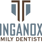 Tonganoxie Family Dentistry