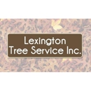 Lexington Tree Service - Arborists