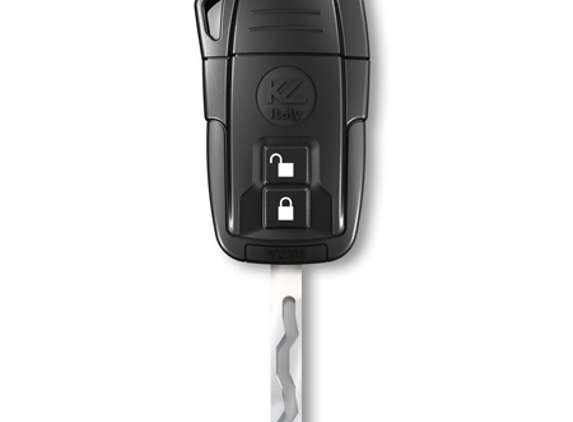 Atcall Locksmiths