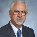 Dr. Naseeb Bishara Hamameh, MD - Physicians & Surgeons, Pediatrics