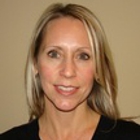 Dr. Nicole L Mahoney, MD