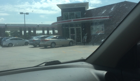 QuikTrip - Tulsa, OK