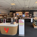 Verizon - Consumer Electronics