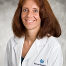 Dr. Trina Anne Kessinger, MD - Physicians & Surgeons