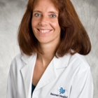 Dr. Trina Anne Kessinger, MD