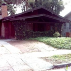 First Presbyterian Church