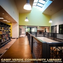 Joel Westervelt Architect - Architects & Builders Services