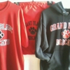 Blue Star Sports Apparel gallery