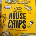 Which Wich