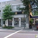 Parker's on Ponce - American Restaurants