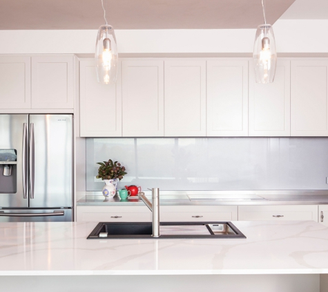 Basso Electrics Pty Ltd - O'connor, ACT