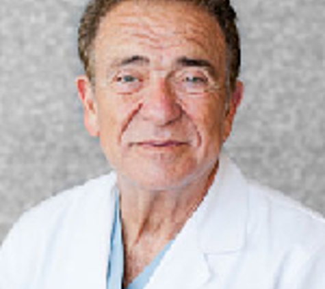 Errol Korn, MD - Chula Vista, CA