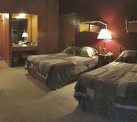 Birchwood Inn - Harbor Springs, MI