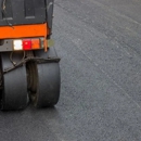 Able Paving & Seal Coating - Asphalt Paving & Sealcoating