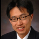 Wei-chuan Wang, MD - Physicians & Surgeons, Ophthalmology