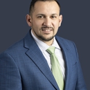 Jeffrey Zamora - Associate Financial Advisor, Ameriprise Financial Services - Financial Planners