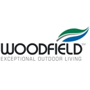Woodfield Outdoors - Swimming Pool Repair & Service