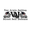 Vee Arnis Jujitsu Colorado. - Martial Arts Instruction