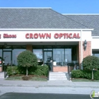 Crown Vision Center