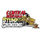 Central Nebraska Stump Grinding