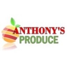 Anthony's Produce Inc.