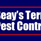 Seay's Termite & Pest Control, Inc.