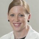 Emily M. Bugeaud, MD, PhD - Physicians & Surgeons