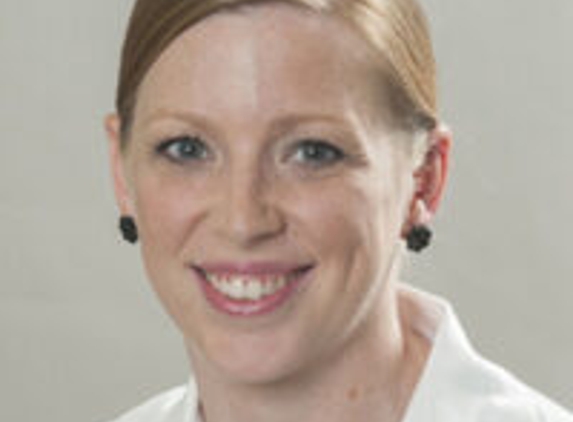 Emily M. Bugeaud, MD, PhD - New Orleans, LA