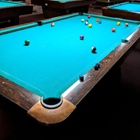 Mingles Bar & Grill