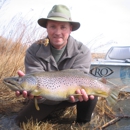 Cowboy Drifters - Fishing Guides