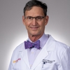 William Francis Flanagan, MD gallery