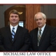 Michalski Law Office