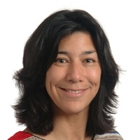 Margaret L. Marquez, MD