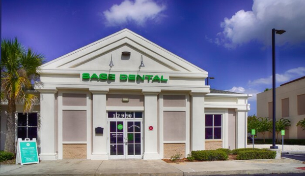 Sage Dental of Avalon Park - Orlando, FL