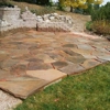 ROCK 'N SOD LANDSCAPING gallery