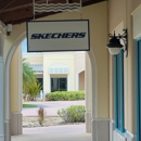 Skechers Factory Outlet - Outlet Stores