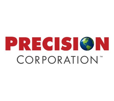 Precision Corporation - North Royalton, OH