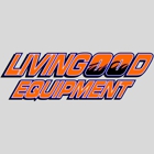 Livingood Equipment