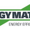 Energy Matters gallery