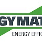 Energy Matters