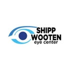 Shipp & Wooten Eye Center