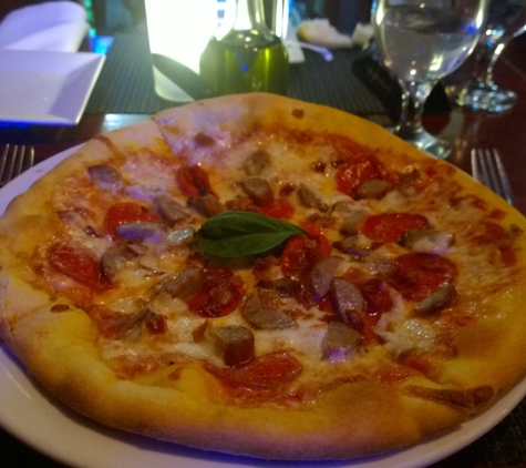 Ceci Italian Restaurant & Bar - New York, NY