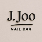 J. Joo Nail Bar